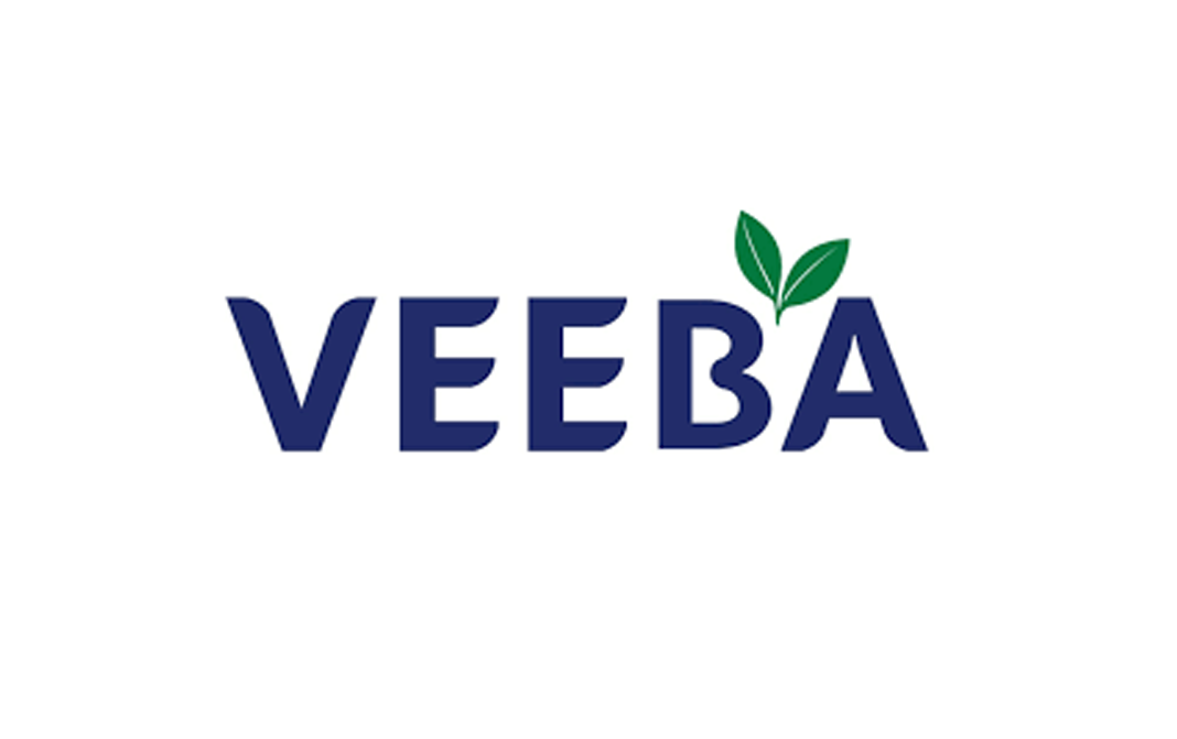 Veeba Thousand Island Dressing   Plastic Bottle  300 grams